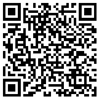 QR Code for bitcoin:bitcoin:bitcoin:bitcoin:XjhK9d5bbzhy6aTLHDTpjse162A71oBwu1