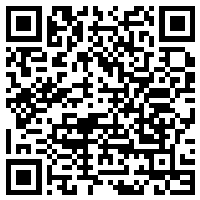 QR Code for bitcoin:bitcoin:bitcoin:bitcoin:XjhQFKTEdfkGUaPShFUbQMSNPLtggykZzq