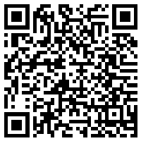 QR Code for bitcoin:bitcoin:bitcoin:bitcoin:XjhtRk2GTeFf36n2AbmeLM6GvbwDRmtxQF