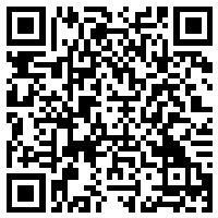 QR Code for bitcoin:bitcoin:bitcoin:bitcoin:XjiqWGVfWefz2ZWhMAHwKToPMYBUbrAppU