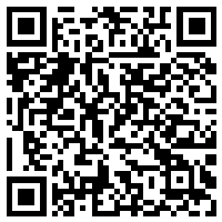 QR Code for bitcoin:bitcoin:bitcoin:bitcoin:XjiwGu5wVyu434E8D1M2LcmFe5D92QFSEC