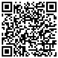 QR Code for bitcoin:bitcoin:bitcoin:bitcoin:Xjk3RVpC2V4JMFA8Mf8iJmdpadvuoAc4dj