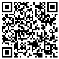 QR Code for bitcoin:bitcoin:bitcoin:bitcoin:XjmVNGbddBZfVaPr5noWMSft3oHSSjgwzd