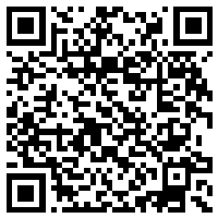 QR Code for bitcoin:bitcoin:bitcoin:bitcoin:XjmeLKuHePYB24PPLjmL2UEVmDUBqDeSNN