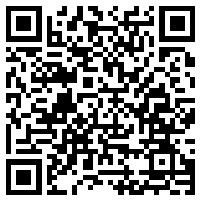 QR Code for bitcoin:bitcoin:bitcoin:bitcoin:XjmxqkMvm5kX4F4FMuHHTgipXfkkmHBocU