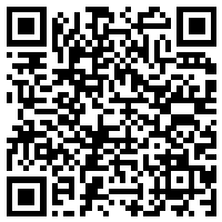 QR Code for bitcoin:bitcoin:bitcoin:bitcoin:XjocLye5wsTwRZHgUL3qcdMkXF1WVMwpCM