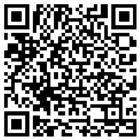 QR Code for bitcoin:bitcoin:bitcoin:bitcoin:Xjoj2K394v9MedQSk2ex2GrD6uLtspftyS
