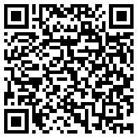 QR Code for bitcoin:bitcoin:bitcoin:bitcoin:XjpKLSX9NWM81jEXkBiTcGyy6zAFqL5uqf