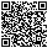 QR Code for bitcoin:bitcoin:bitcoin:bitcoin:XjpMj14L4XwHtcNFuMbqFwsTFWfhoiLEjo