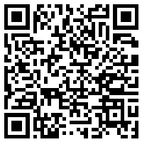 QR Code for bitcoin:bitcoin:bitcoin:bitcoin:XjpcvdN2j2FEfPgpK92C9jqDnwuJMgTUGS