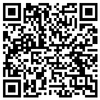 QR Code for bitcoin:bitcoin:bitcoin:bitcoin:XjqKEPEjdpcYV6akeapHENrDZvQiaeHa5a