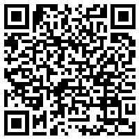QR Code for bitcoin:bitcoin:bitcoin:bitcoin:XjrrMaoUezLoY36ymiSAfietPEu9NaCXx6