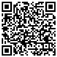 QR Code for bitcoin:bitcoin:bitcoin:bitcoin:XjsLf7gTSS88EbLiWZ1xHWBmsrRbGrRnSA