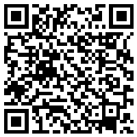 QR Code for bitcoin:bitcoin:bitcoin:bitcoin:XjvB2EnaeLdR1dmoP1eQkjjEqdfkPAn2CT