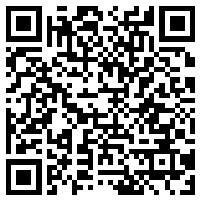 QR Code for bitcoin:bitcoin:bitcoin:bitcoin:XjvMfAGrBiP1aC9AwPe8Lkr5e5omSLz47x