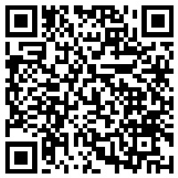 QR Code for bitcoin:bitcoin:bitcoin:bitcoin:XjwGfZYtfZFZymJpfDFC2KPrM3gey9z1vZ