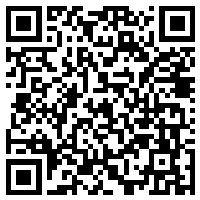 QR Code for bitcoin:bitcoin:bitcoin:bitcoin:XjwN9ZFaG1VcoGFDLSKFdHospx1NcopRCg