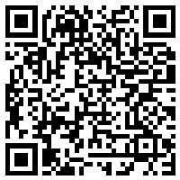 QR Code for bitcoin:bitcoin:bitcoin:bitcoin:Xjx8eCYd4sqeVdQGvGyvb8KyGXrG1UeLUp