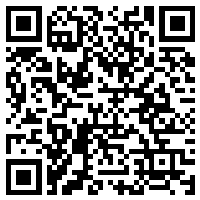 QR Code for bitcoin:bitcoin:bitcoin:bitcoin:XjxT8rtD9jc2w7UcQ5KhBvp5MmLqt7sUej