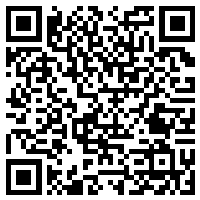 QR Code for bitcoin:bitcoin:bitcoin:bitcoin:Xjyn2ny1NsGDoFfp4RJSuaf8G6YjbFu55b