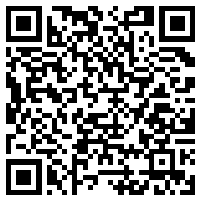 QR Code for bitcoin:bitcoin:bitcoin:bitcoin:XjyoCoHcdz5MkDvxqdC8TmHHfePGZXBiWP