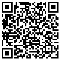 QR Code for bitcoin:bitcoin:bitcoin:bitcoin:XjzN226QhsLLtrwEfTiLA3Nj5okiHGVb82
