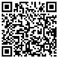 QR Code for bitcoin:bitcoin:bitcoin:bitcoin:Xk1CC7BwgdoioUT1qKtPygC2enPMwqgUoU
