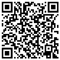 QR Code for bitcoin:bitcoin:bitcoin:bitcoin:Xk2EDmiLD24caWMd3zCmJ175E2YN1t28q9