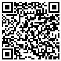 QR Code for bitcoin:bitcoin:bitcoin:bitcoin:Xk2TXvusbxKJLv21MLMiFuKy1pTPmqBnKx
