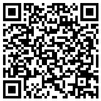 QR Code for bitcoin:bitcoin:bitcoin:bitcoin:Xk2Yjebk16EL1vGjVyJMQ2yYrAPHsv3VVi