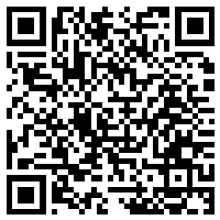 QR Code for bitcoin:bitcoin:bitcoin:bitcoin:Xk2bhWs4zfFnWS8mL3bwPU7mvkQ8kRZahU