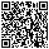 QR Code for bitcoin:bitcoin:bitcoin:bitcoin:Xk4F5H9KUhgyQUG5YRuyYNtUcCpgAcYFfa