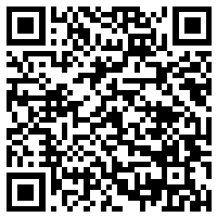QR Code for bitcoin:bitcoin:bitcoin:bitcoin:Xk4T9ZUP9nTHJsLWAYnoVXbFbU7SCtJd4m