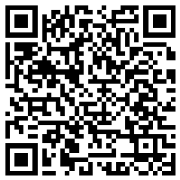 QR Code for bitcoin:bitcoin:bitcoin:bitcoin:Xk5FHX88arjqdURc1ke6DipKyFSMBPhSWL