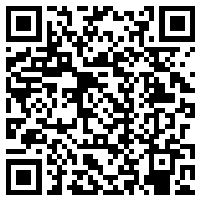 QR Code for bitcoin:bitcoin:bitcoin:bitcoin:Xk5FYQzmxbHTCAzZws9rPyzBCSyjajUAof