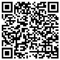 QR Code for bitcoin:bitcoin:bitcoin:bitcoin:Xk5GoDZpi5uvsa9Rc5vvxDGCpDVzLEdaC8