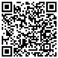 QR Code for bitcoin:bitcoin:bitcoin:bitcoin:Xk5VKFSADL34Nptgpg2yspFdT2wf9WX7my