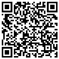 QR Code for bitcoin:bitcoin:bitcoin:bitcoin:Xk5vV21cRYDXnUp5VP91p6DCvDFpepDsQL