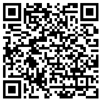 QR Code for bitcoin:bitcoin:bitcoin:bitcoin:Xk69DNwjsN5DegqeaaNjB6AS6cTM99jht7