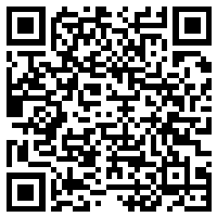 QR Code for bitcoin:bitcoin:bitcoin:bitcoin:Xk6tDMNjm4zCGPoTh1XGD3N2pgfF3W2jeS