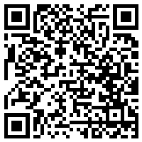 QR Code for bitcoin:bitcoin:bitcoin:bitcoin:Xk7PEYfzBTuRXj48MUPo7qvEXRtCXSpgkG