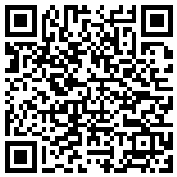 QR Code for bitcoin:bitcoin:bitcoin:bitcoin:Xk7X6AspByKNERndvDbCH4kF7wdE6ZWvSF