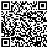 QR Code for bitcoin:bitcoin:bitcoin:bitcoin:Xk7ak6v5Db165WoeUpimiaNEWaFfY6ADbL