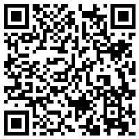 QR Code for bitcoin:bitcoin:bitcoin:bitcoin:Xk8B6eRPUxTNEetKJSx8RwFxJdeGeKf2hx