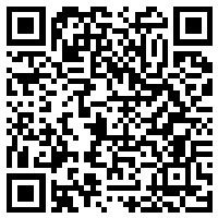 QR Code for bitcoin:bitcoin:bitcoin:bitcoin:Xk8iuad7Z8f9Bcb3iWDMLM8iav9GfuvTgh