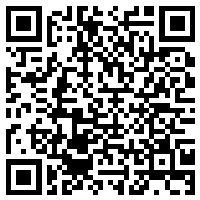 QR Code for bitcoin:bitcoin:bitcoin:bitcoin:Xk9Bo2ec6FZitbf9EdTQrkLvASBPSnqxQA