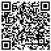 QR Code for bitcoin:bitcoin:bitcoin:bitcoin:Xk9ruoXYemchTkWXSWiw99UStfevb8oc5D