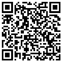 QR Code for bitcoin:bitcoin:bitcoin:bitcoin:XkAShXyLEyBZyjw3vph8oPj14PV9MASdBF
