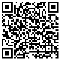 QR Code for bitcoin:bitcoin:bitcoin:bitcoin:XkBRvMbr6GtFuqoMYLehQGfHWHQUMLbbKn