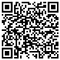 QR Code for bitcoin:bitcoin:bitcoin:bitcoin:XkChZ7dQaRngCy13iM8XjPXXK6YKKSWSp3